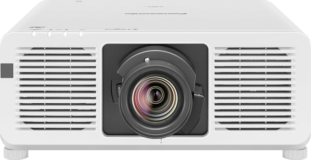 Panasonic Pt-Req12Wej 3 Panasonic Pt-Req12Wej - Image 3