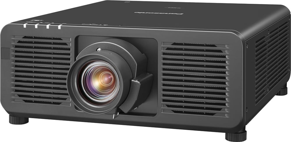 Panasonic Pt-Req80Bej - Image 5