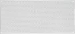Monitor Audio - 2-Way In Wall Speakers W250-Lcr (Single) 2 Monitor Audio - 2-Way In Wall Speakers W250-Lcr (Single) - Image 2