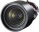 Panasonic Et-Dle150 - Zoom Lens - Image 2