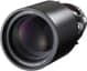 Panasonic Et-Dle450 - Zoom Lens - Image 2