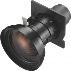 Sony Vpll-Z4007 Short Throw Zoom Lens - Image 2