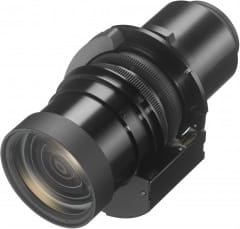 Sony Vpll-Z3024 Middle Focus Zoom Lens - Image 2