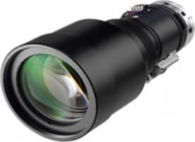 Benq Long Zoom Lens Ls1Lt3 (5J.jam37.041) - Image 2