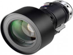 Benq Semi Long Lens Ls1Lt1 (5J.jam37.051) - Image 2