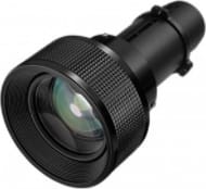 Benq Long Zoom Lens Ls2Lt2 (5J.jdh37.041) - Image 2