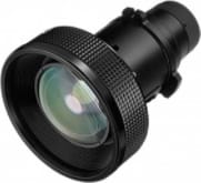 Benq Wide Fixed Lens Ls2St3 (5J.jdh37.002) - Image 2