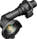 Panasonic Et-D3Lew200 Short Throw Zoom Lens - Image 2