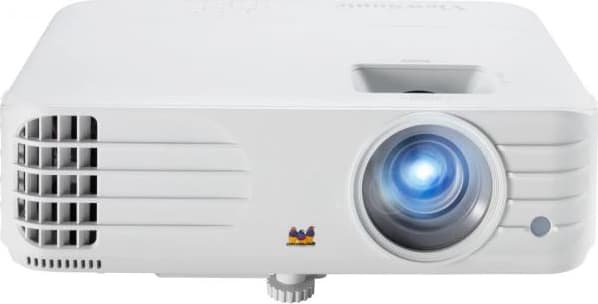 Viewsonic Pg701Wu 6 Viewsonic Pg701Wu - Image 6