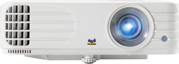 Viewsonic Pg701Wu - Image 5