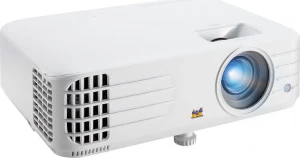 Viewsonic Pg701Wu - Image 4