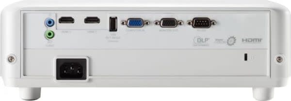 Viewsonic Pg701Wu - Image 2