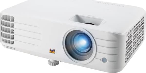 Viewsonic Pg701Wu - Image 3