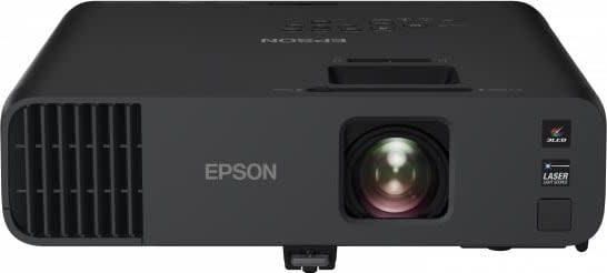 Epson Eb-L255F 5 Epson Eb-L255F - Image 5