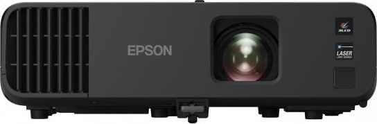 Epson Eb-L255F - Image 3