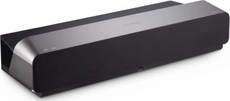 Viewsonic X1000-4K - Image 4