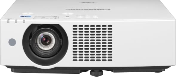 Panasonic Pt-Vmz51Ej - Image 2