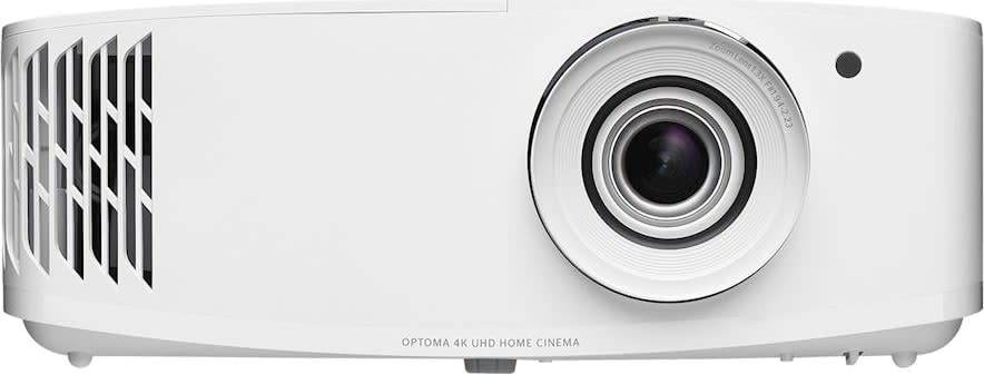 Optoma Uhd55 - Image 6