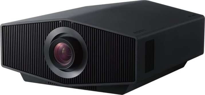 Sony Vpl-Xw7000Es/B 3 Sony Vpl-Xw7000Es/B - Image 3