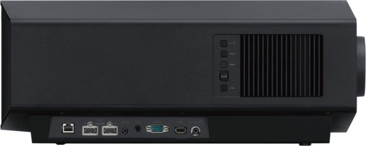 Sony Vpl-Xw7000Es/B - Image 2