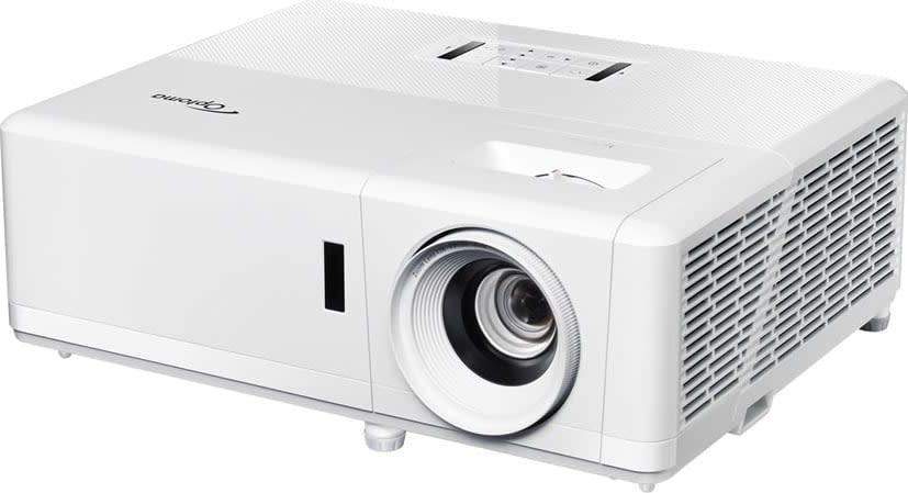 Optoma Zk400 - Image 4