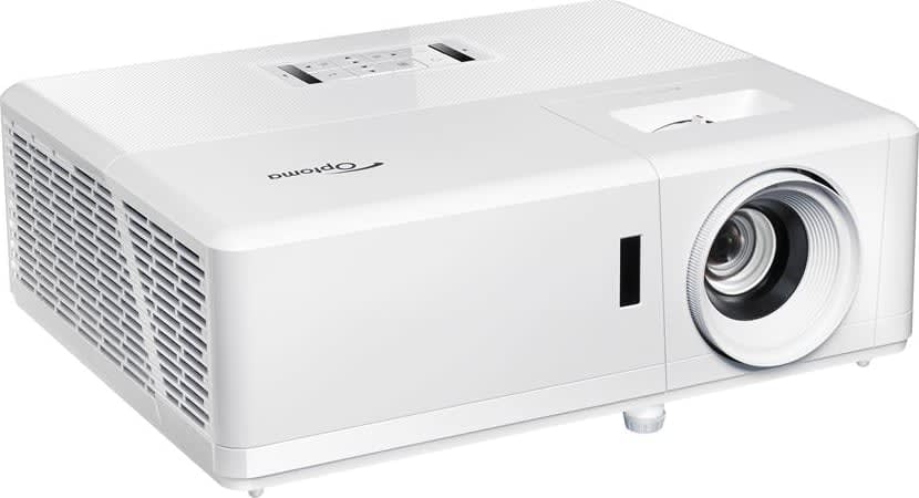 Optoma Zk400 - Image 3