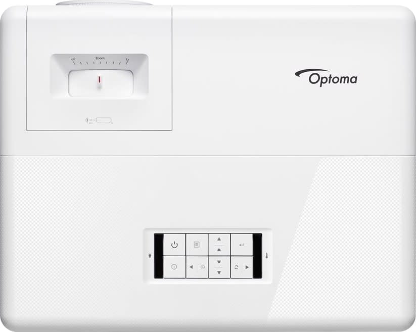 Optoma Zk400 - Image 2