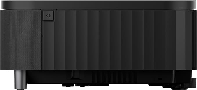 Epson Eh-Ls800B 2 Epson Eh-Ls800B - Image 2