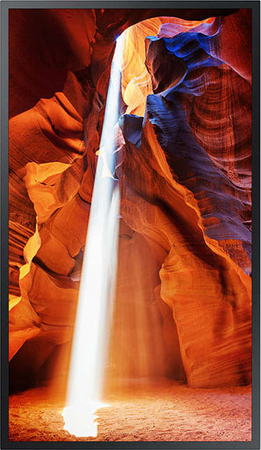 Samsung 55Inch Om55N-S Commercial Display - Image 8
