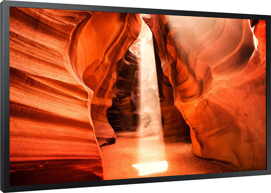 Samsung 55Inch Om55N-S Commercial Display 5 Samsung 55Inch Om55N-S Commercial Display - Image 5