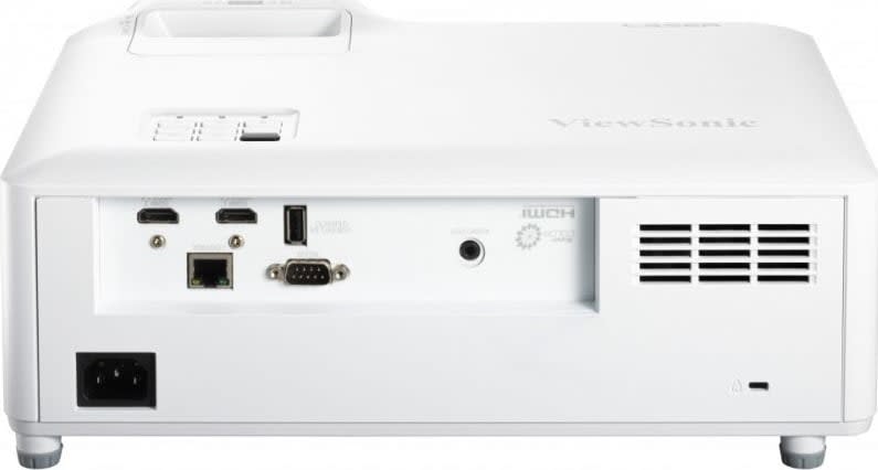 Viewsonic Ls751Hd - Image 7
