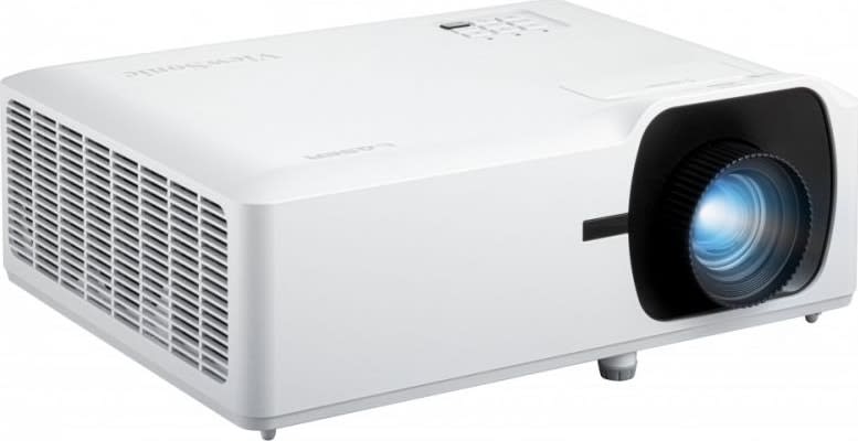 Viewsonic Ls751Hd 5 Viewsonic Ls751Hd - Image 5