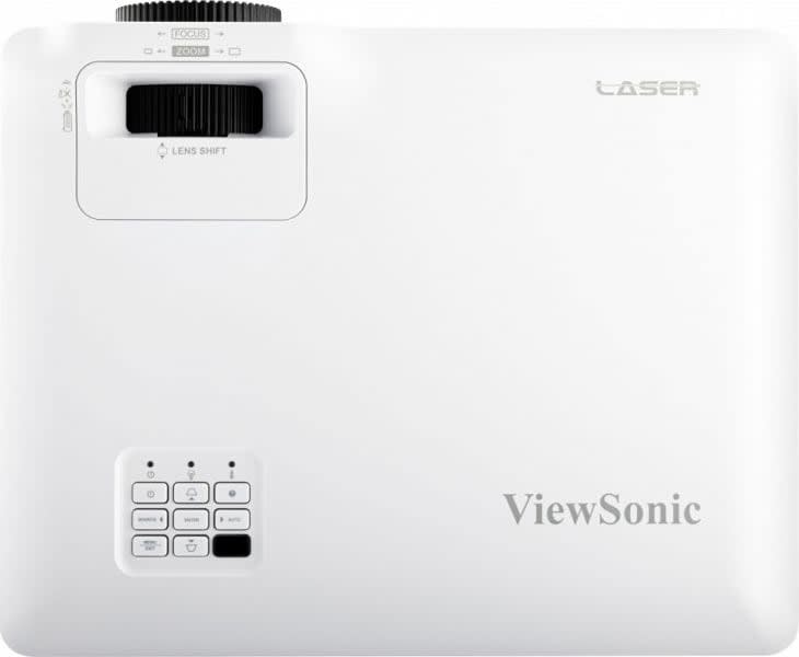 Viewsonic Ls751Hd 3 Viewsonic Ls751Hd - Image 3