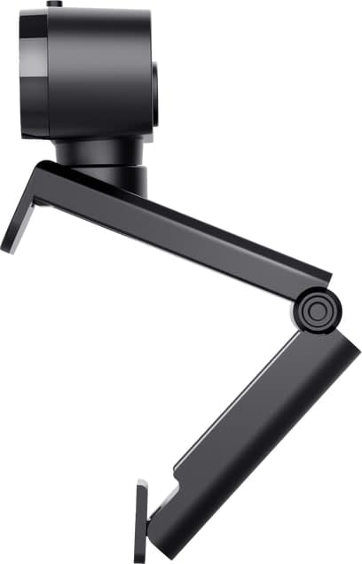 Trust - Full Hd Webcam Tw-200 Eco (24734) - Image 4