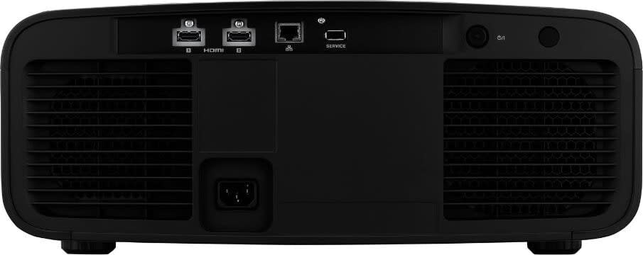 Jvc Dla-Nz700Be 3 Jvc Dla-Nz700Be - Image 3