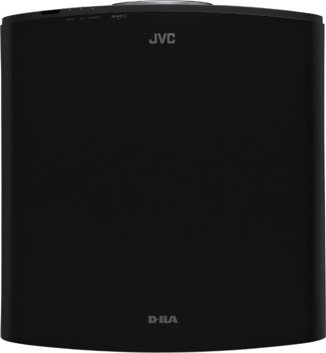 Jvc Dla-Nz700Be 4 Jvc Dla-Nz700Be - Image 4