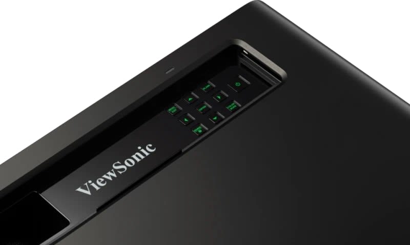 Viewsonic X2-4Ke Pro - Image 4