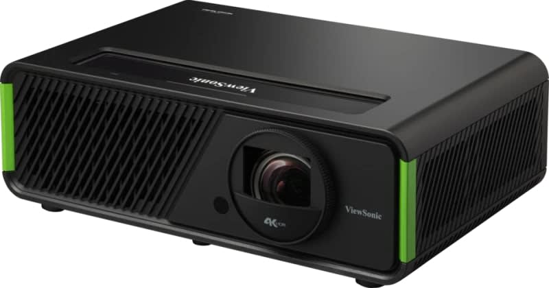 Viewsonic X2-4Ke Pro - Image 3