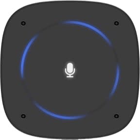 Maxhub - All-In-One Conference Camera (Uc M40) 3 Maxhub - All-In-One Conference Camera (Uc M40) - Image 3