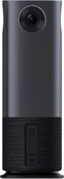Maxhub - All-In-One Conference Camera (Uc M40) - Image 2