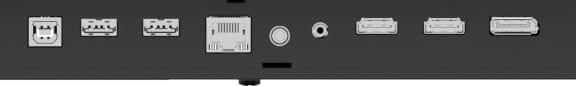 Iiyama 43Inch Prolite Tf4339As-B1Ag Interactive Display 3 Iiyama 43Inch Prolite Tf4339As-B1Ag Interactive Display - Image 3