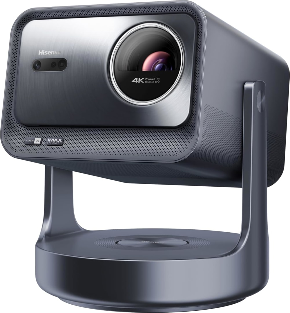 Hisense C2Tuk-Ultra - Image 3