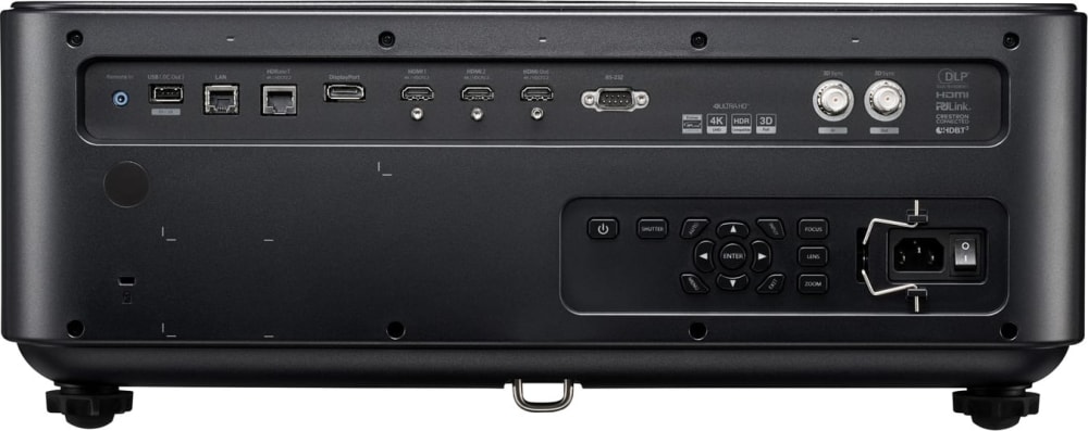 Optoma Zk1320 - Image 2