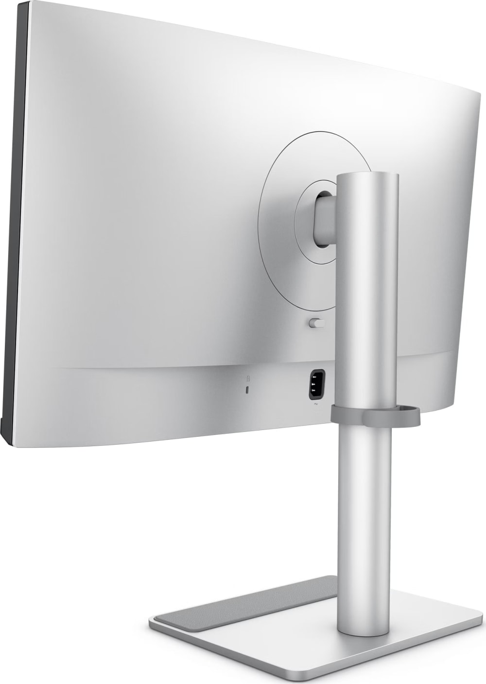 Benq Ma270S 27Inch 5K Nano Gloss Monitor 4 Benq Ma270S 27Inch 5K Nano Gloss Monitor - Image 4