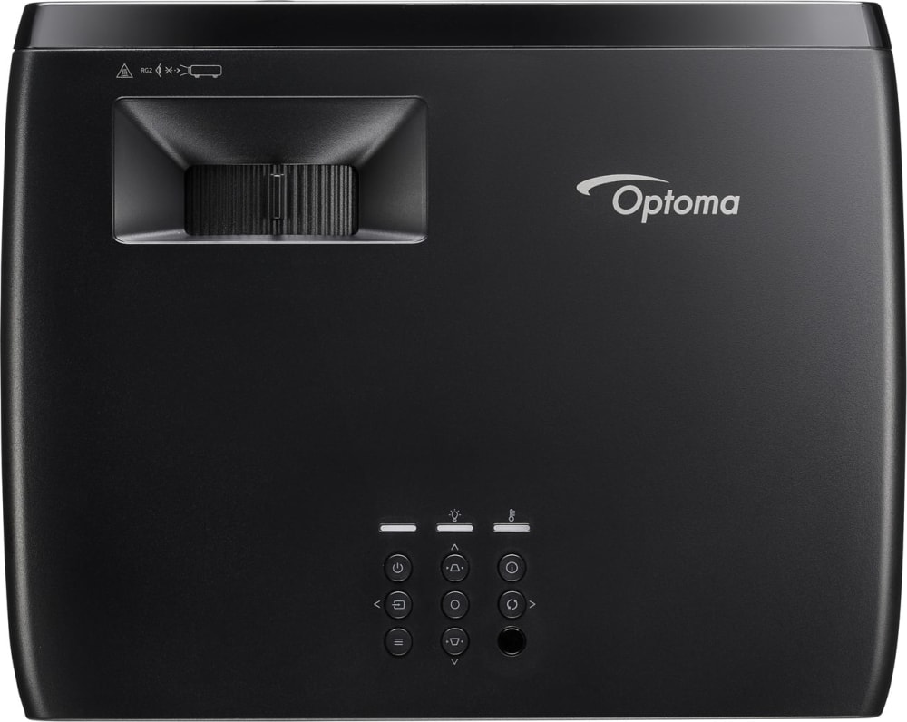 Optoma Hz41Hdr - Image 3