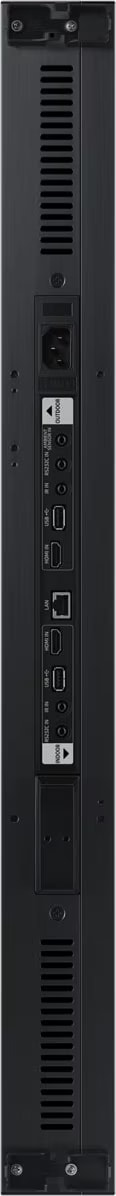 Samsung 55Inch Om55N-Ds Commercial Display - Image 3