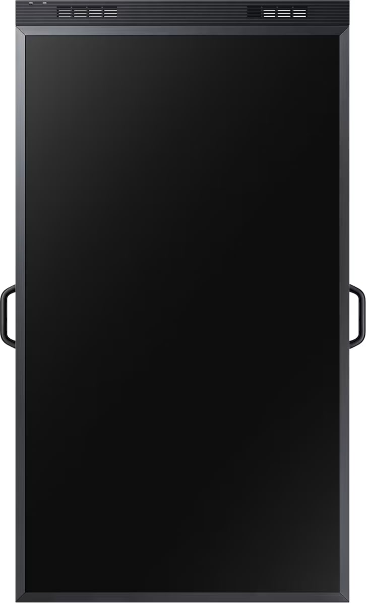 Samsung 55Inch Om55N-Ds Commercial Display - Image 4