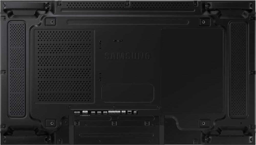 Samsung 46Inch Vm46B-U Video Wall Display - Image 4