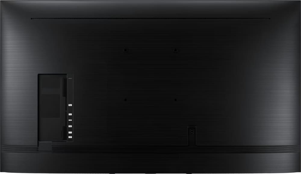 Samsung 55Inch Qe55T Commercial Display - Image 3