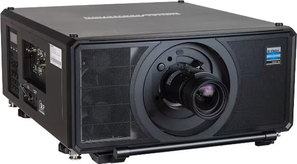 Digital Projection M-Vision Laser 24000 2 Digital Projection M-Vision Laser 24000 - Image 2